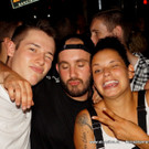 68_DSC06782_JPG-1565487047.jpg