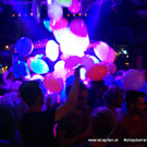 75_DSC06762_JPG-1565487051.jpg