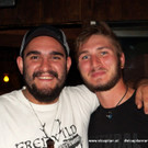 78_DSC06678_JPG-1565487053.jpg