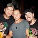 81_DSC06777_JPG-1565487055.jpg