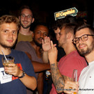 82_DSC06788_JPG-1565487056.jpg