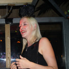 85_DSC00087_JPG-1565487058.jpg