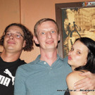 94_DSC06722_JPG-1565487063.jpg