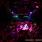 95_DSC06748_JPG-1565487064.jpg