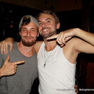 97_DSC06776_JPG-1565487065.jpg