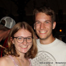 101_DSC06656_JPG-1565487068.jpg