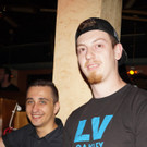 105_DSC06711_JPG-1565487070.jpg