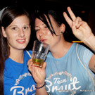 106_DSC06817_JPG-1565487071.jpg