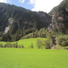 "Zillergründl"