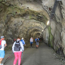 IMG_2511.JPG