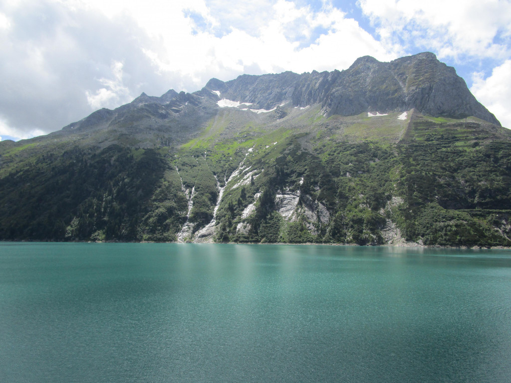 IMG_2514.JPG