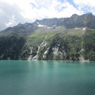 IMG_2514.JPG