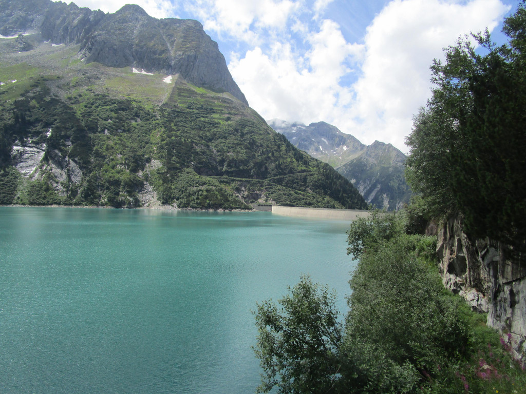 IMG_2515.JPG