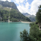 IMG_2515.JPG
