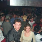 276003.jpg