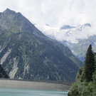 IMG_2516.JPG