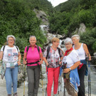 IMG_2531.JPG