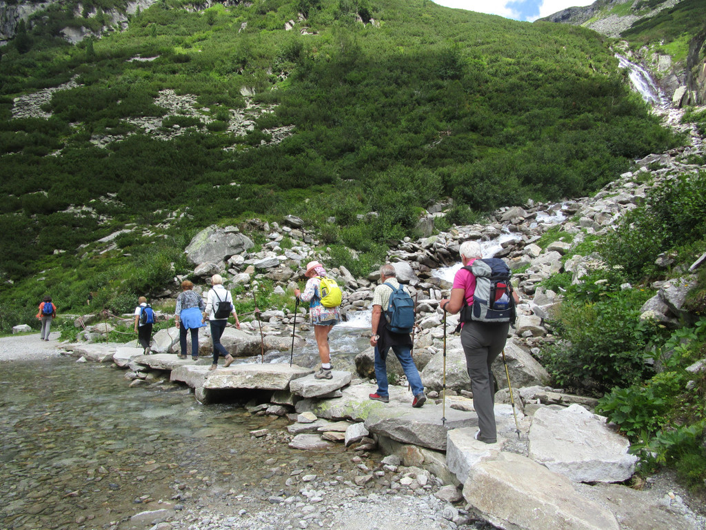 IMG_2555.JPG