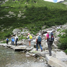 IMG_2555.JPG