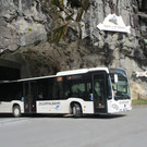 IMG_2571.JPG