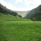 IMG_2575.JPG