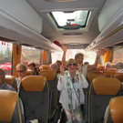 IMG_2582.JPG