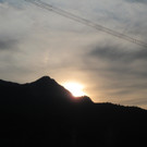 IMG_2587.JPG