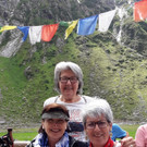 IMG-20190808-WA0003.jpg
