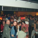 276009.jpg