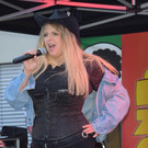 DSC_1269a.jpg