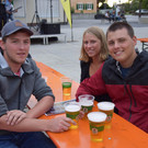 DSC_1272a.jpg