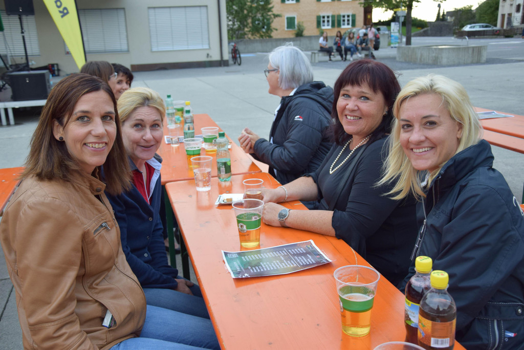 DSC_1273a.jpg