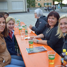 DSC_1273a.jpg