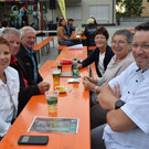 DSC_1276a.jpg