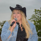 DSC_1287a.jpg