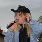 DSC_1289a.jpg