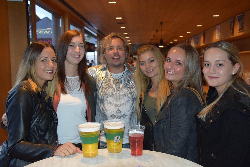 DSC_1293a.jpg