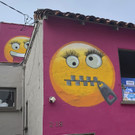 Emoji_House_52351.jpg