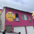 Emoji_House_82731.jpg