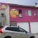 Emoji_House_00716.jpg
