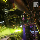 IMG_3430_jpg-1565525010.jpg