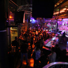 IMG_3436_jpg-1565525013.jpg