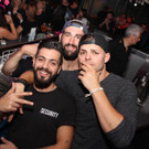 IMG_3438_jpg-1565525016.jpg