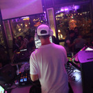IMG_3444_jpg-1565525019.jpg