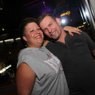 IMG_3451_jpg-1565525022.jpg