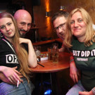 IMG_3467_jpg-1565525037.jpg