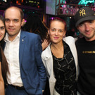 IMG_3471_jpg-1565525043.jpg