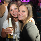 IMG_3480_jpg-1565525062.jpg