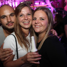 IMG_3481_jpg-1565525065.jpg