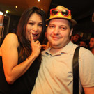 IMG_3482_jpg-1565525068.jpg
